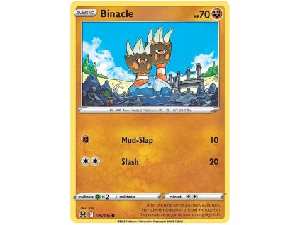 Binacle.SWSH10.106.44765