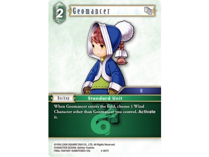 4 067C eg Geomancer