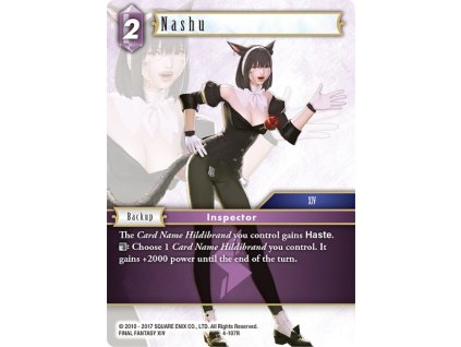 4 107R eg Nashu