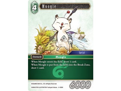 4 069H eg Moogle