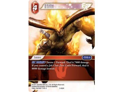 3 002R eg Ifrit