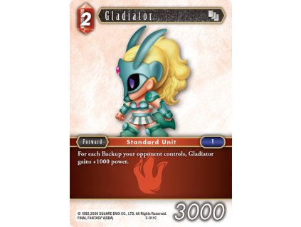 3 011C eg Gladiator
