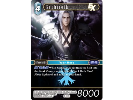 3 039R eg Sephiroth