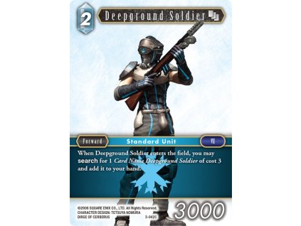 3 042C eg Deepground Soldier