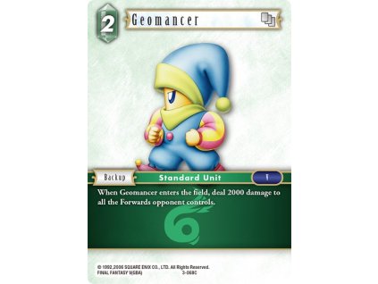 3 068C eg Geomancer