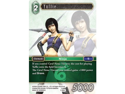 3 069C eg Yuffie
