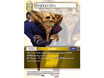 3 083C eg Segwarides