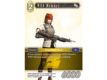 3 084C eg WRO Member