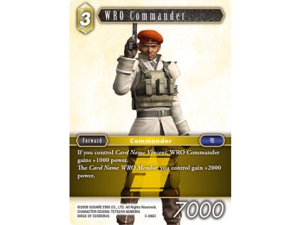 3 086C eg WRO COmmander