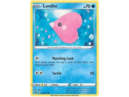 Luvdisc.SWSH10.38.44698