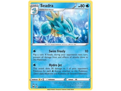 Seadra.SWSH10.36.44697