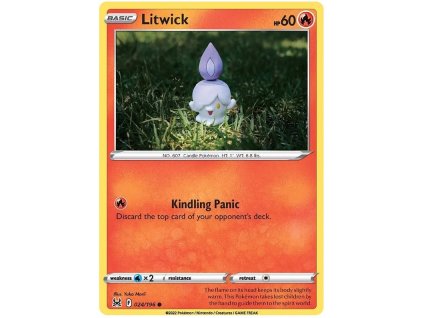 Litwick.SWSH10.24.44685