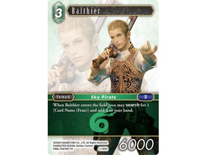 2 066R eg Balthier