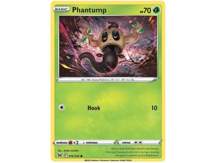 Phantump.SWSH10.16.44677