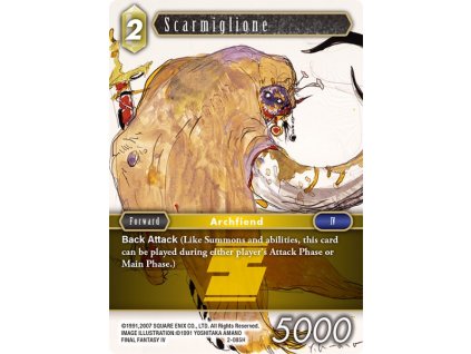 2 085H eg Scarmiglione