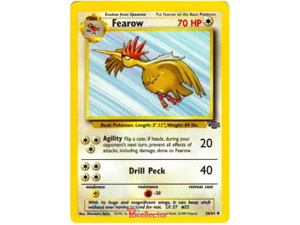 C036Fearow.JU.36