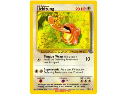 C038Lickitung.JU.38
