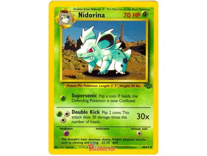 C040Nidorina.JU.40