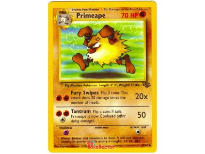 C043Primeape.JU.43