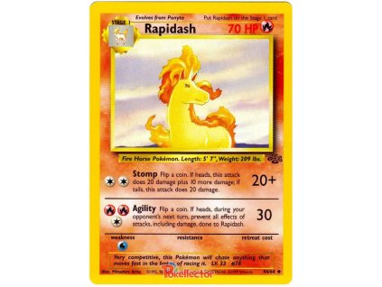 C044Rapidash.JU.44