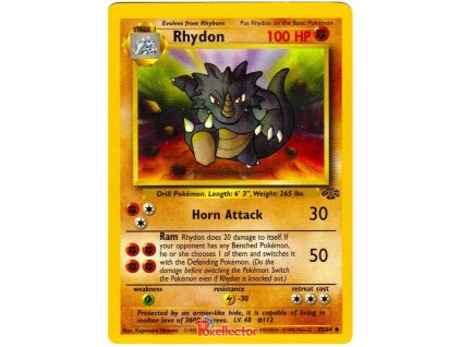 C045Rhydon.JU.45