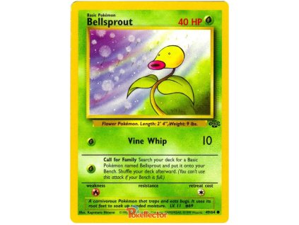 C049Bellsprout.JU.49