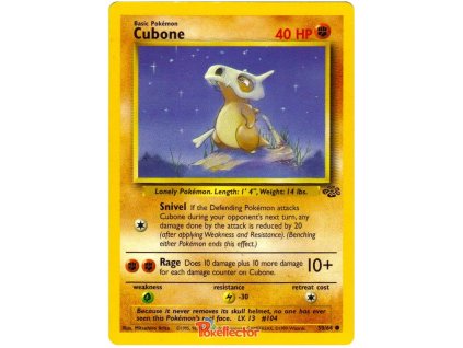 C050Cubone.JU.50