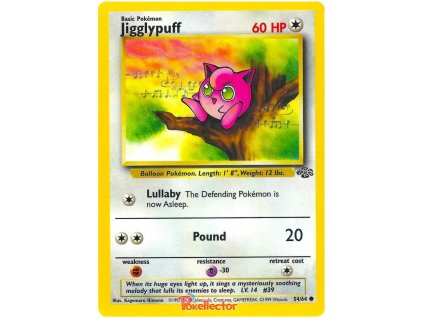 C054Jigglypuff.JU.54