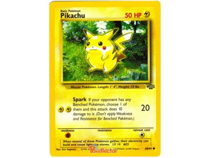 C060Pikachu.JU.60