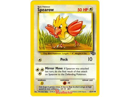 C062Spearow.JU.62
