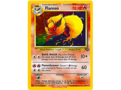 R003Flareon.JU.3