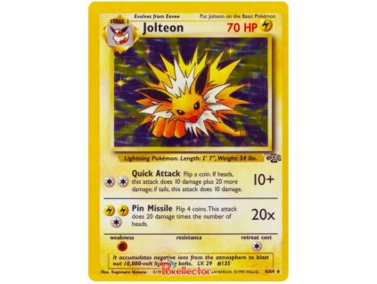 R004Jolteon.JU.4