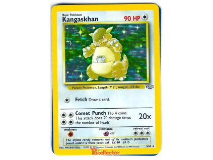 R005Kangaskhan.JU.5