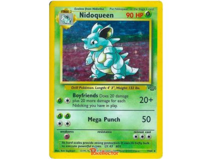 R007Nidoqueen.JU.7
