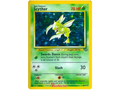 R010Scyther.JU.10