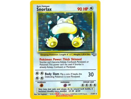 R011Snorlax.JU.11