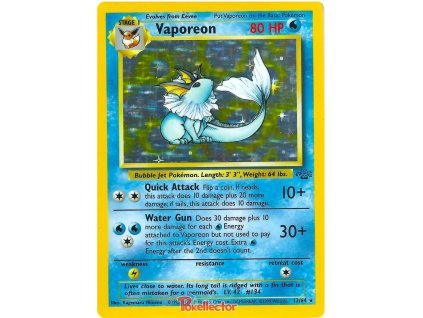 R012Vaporeon.JU.12