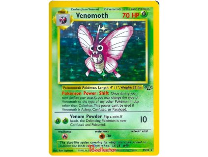 R013Venomoth.JU.13