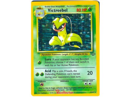 R014Victreebel.JU.14