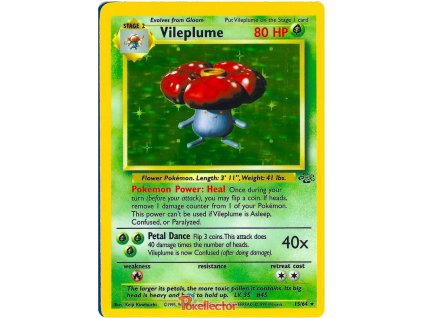 R015Vileplume.JU.15