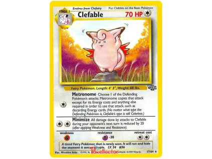 R017Clefable.JU.17