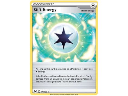 Gift Energy.SWSH10.171.44828