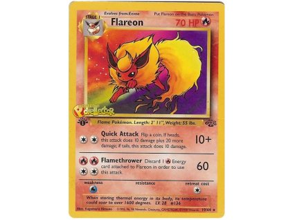 R019Flareon.JU.19