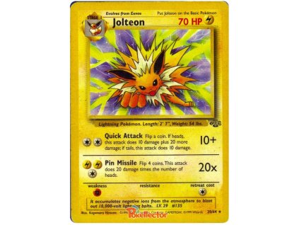 R020Jolteon.JU.20