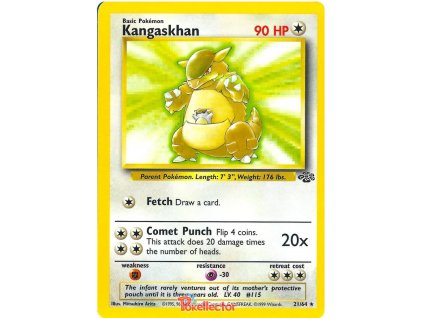 R021Kangaskhan.JU.21