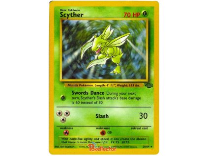 R026Scyther.JU.26