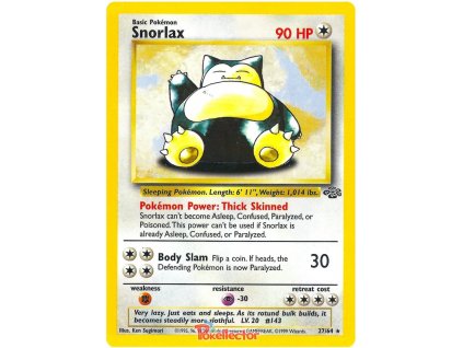 R027Snorlax.JU.27