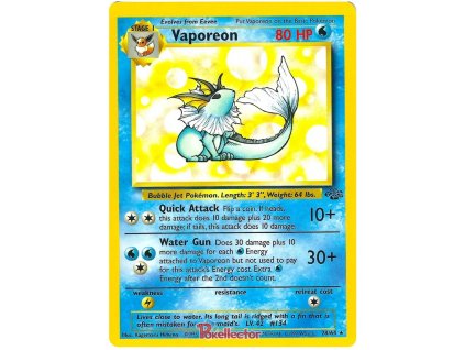 R028Vaporeon.JU.28