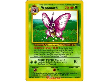 R029Venomoth.JU.29