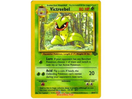 R030Victreebel.JU.30